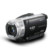 HD Video camera Icon